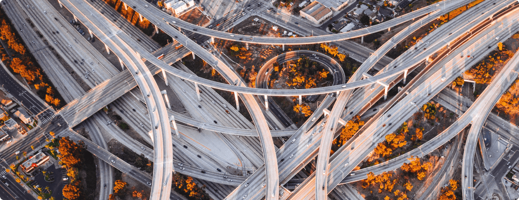 Mansfield PD header image